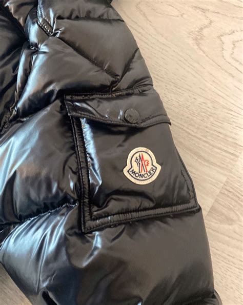 moncler puffer jacket pandabuy.